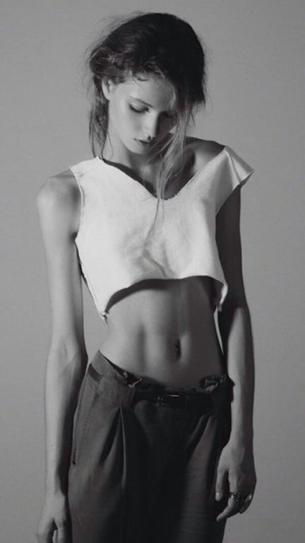 李宗瑞电影作品的社会影响