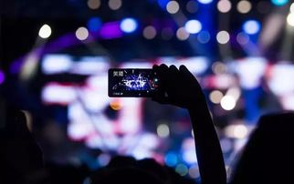 a67so手机电影网的用户体验