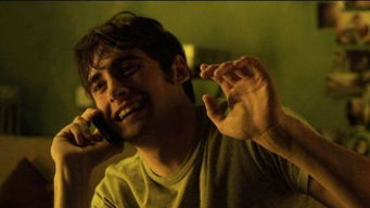 影片资源丰富性