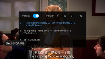 合法途径获取电影资源