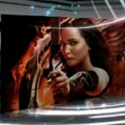 如何使用雪箭电影网