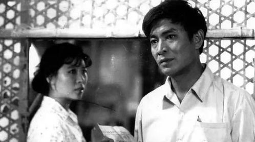 80年代电影的代表性作品