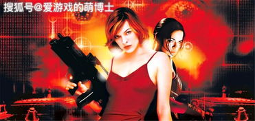 合法途径获取AV电影