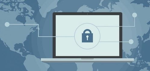 在线观看的安全性