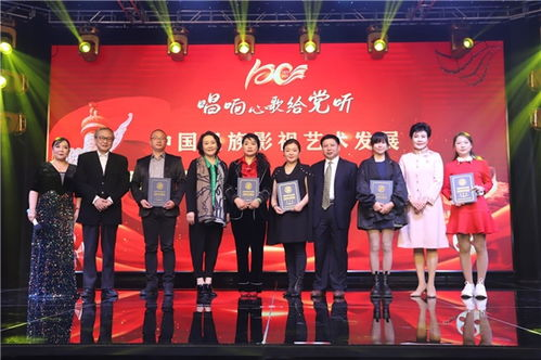 飘花电影网如何促进电影艺术的发展