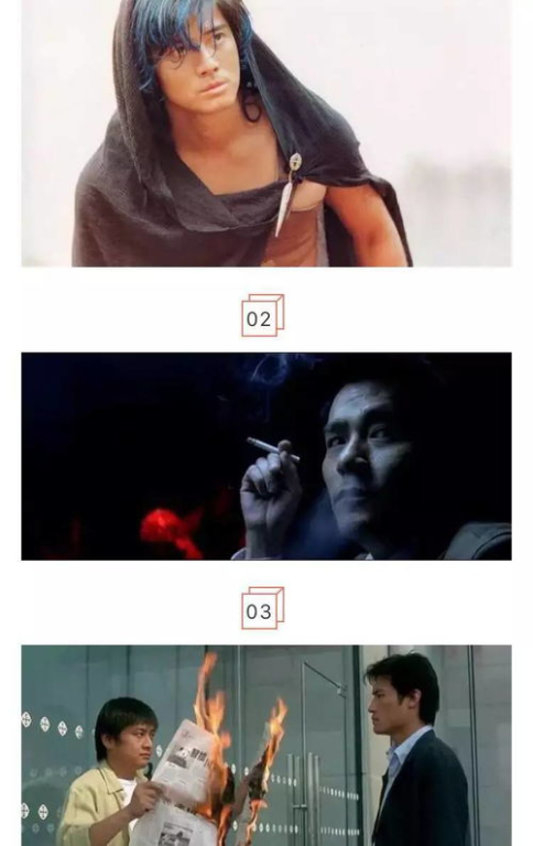 91福利午夜电影网简介