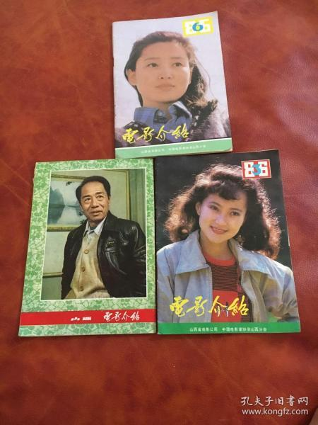 开心果电影网概述