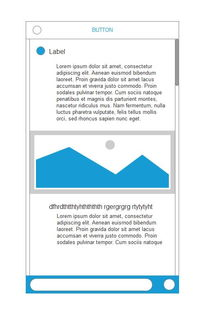 五天电影网的用户体验