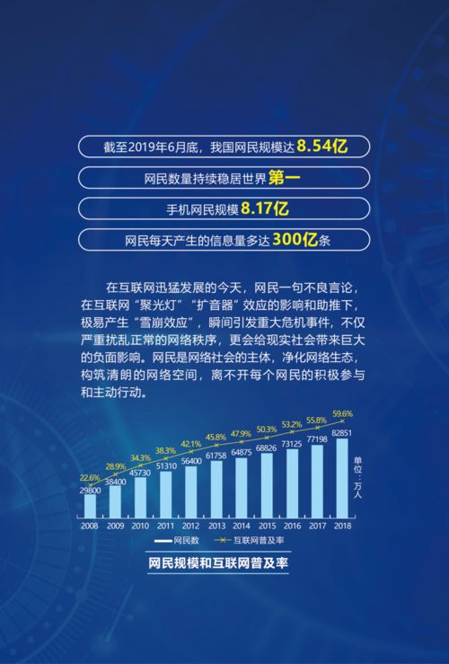 法律法规对日韩AV网站的约束