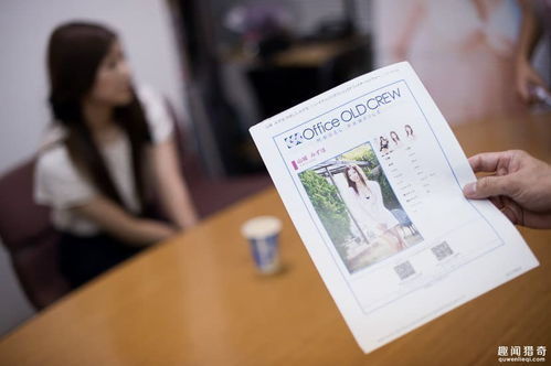 日韩AV网站对文化多样性的影响