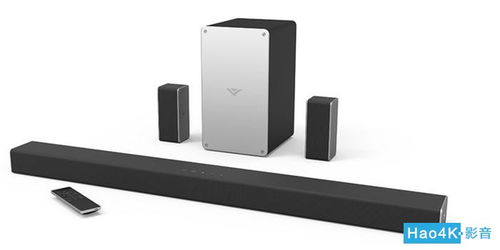 4K电影网站的观影设备要求