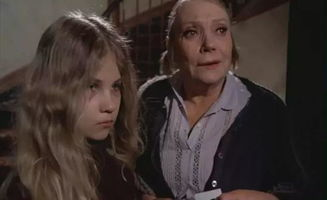 成人av电影网的定义和特点