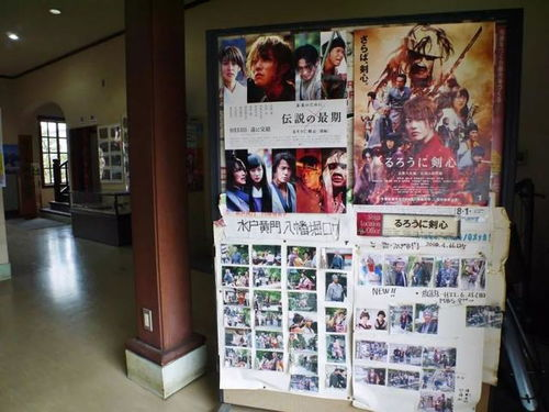 成人av电影网的替代方案