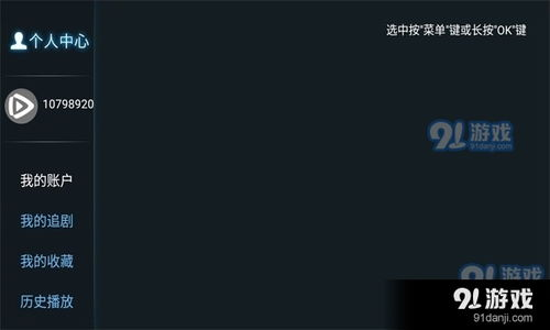 2. 网站B：高清画质，流畅播放