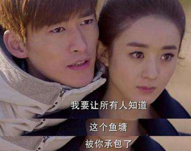 免费爱搞搞电影网的替代方案