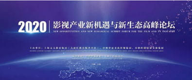 新新电影网理论的挑战与机遇