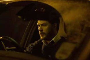 老湿电影网的更新速度