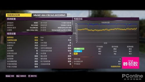 高清画质与流畅体验