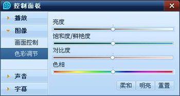 太色啦电影网的用户评价