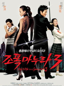 大哥电视和大哥电影网概述