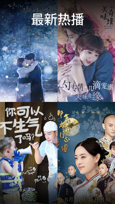 大哥电影网的资源与服务