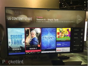 如何安全高效地使用大哥电视和大哥电影网