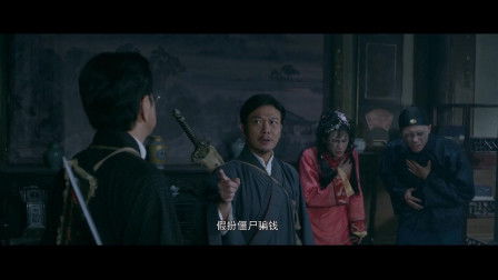 西瓜电影网的影片资源