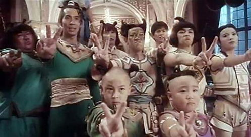 4333k老四电影网简介