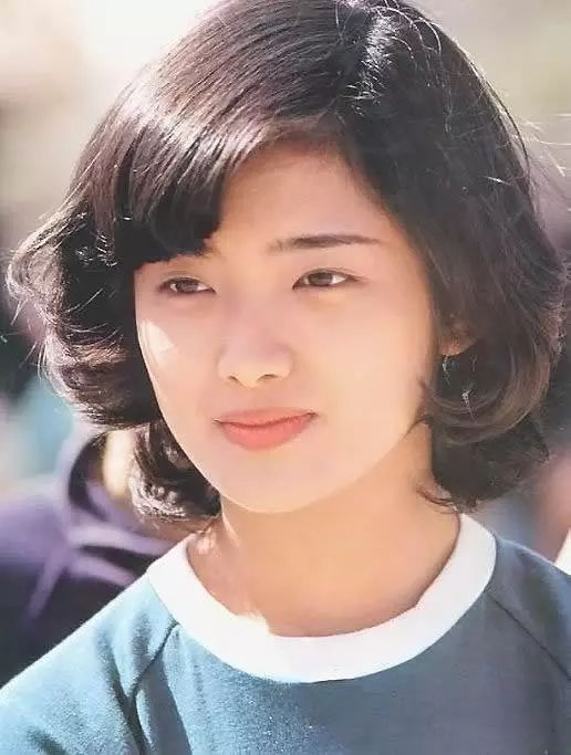 西野翔的演艺生涯简介