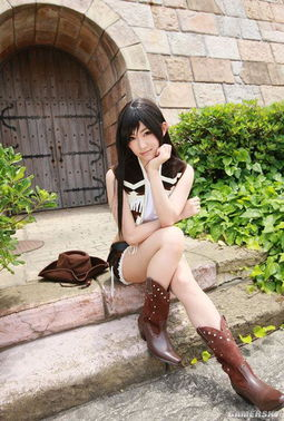 西野翔在爱情电影网中的地位