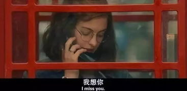 爱爱电影网apday简介