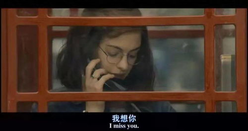 爱爱电影网apday的更新速度