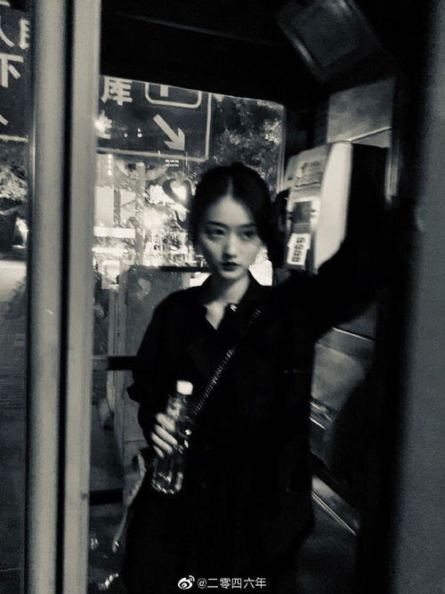 秋霞在线观看平台介绍