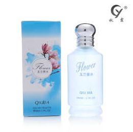 秋霞在线观看的优势