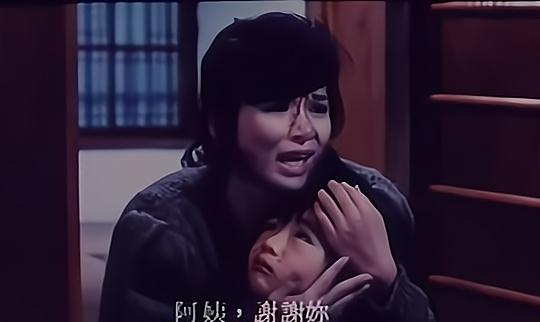 如何使用秋霞在线观看