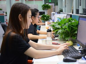 秋霞在线观看的用户体验