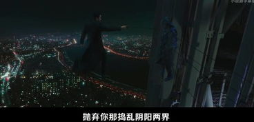 2018年电影资源更新情况