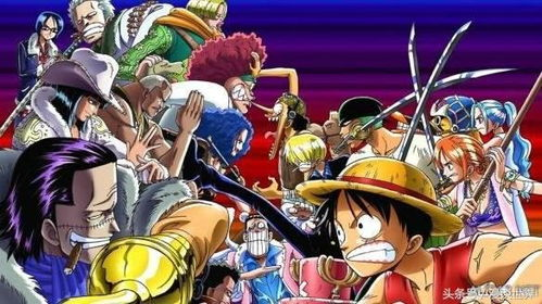 达尔动漫电影网的社区功能