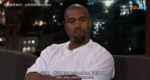 老司机视频网电影网的用户体验