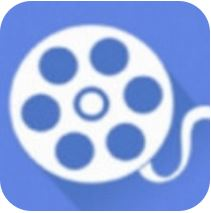 老司机视频网电影网的安全性