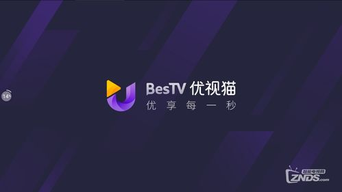 优猫电影网的资源库