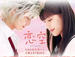 冬月枫爱情电影网的潜在语义关键词