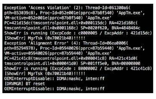 28282828电影网的安全性
