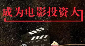 28282828电影网的替代方案