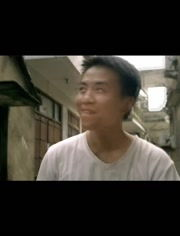 色九九电影网在线观看的分类