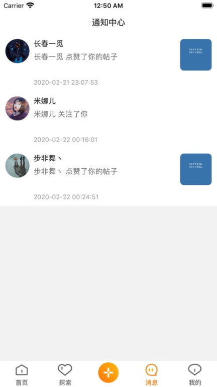 色九九电影网在线观看的用户评价