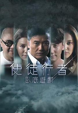 齐鲁电影网的高清画质特点