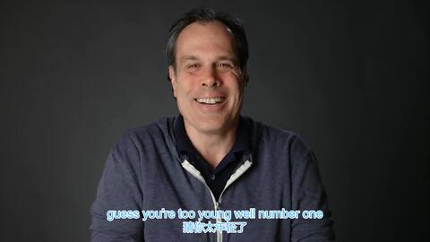 CK电影网1080P简介