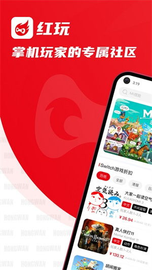 资源丰富，更新及时