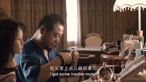 合法合规使用虾扯电影网